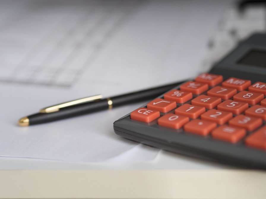 Best Blog Post Ideas For Accountants